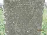 image of grave number 778391